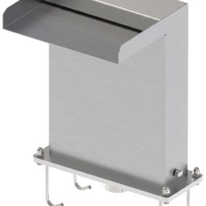 Водоспад Flexinox Hana