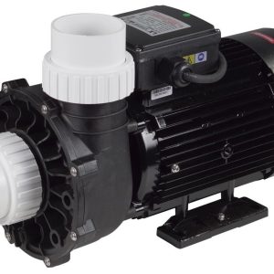 Насос Aquaviva LX WP300-I (220 В, 45 м3/год, 2.2 кВт)