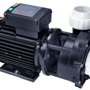 Насос Aquaviva LX LP250T (380 В, 30 м3/год, 2.5 НР)