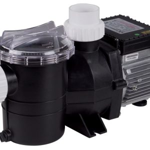 Насос Aquaviva LX SMP020M (220 В, 7 м3/год, 0.35 НР)