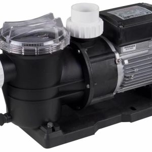 Насос Aquaviva LX STP75M (220 В, 8 м3/год, 0.75 HP)