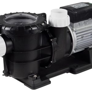 Насос Aquaviva LX STP150M (220 В, 20 м3/год, 1.5 HP)