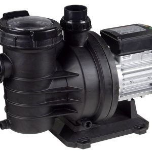 Насос Aquaviva LX SWIM025M (220 В, 4 м3/год, 0.50 HP)