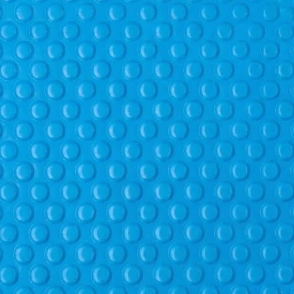 Лайнер Aquajoy Azure Blue синій (протиковзкий) 1.65x20.2 м 2 Лайнер Aquajoy Azure Blue синій (протиковзкий) 1.65x20.2 м