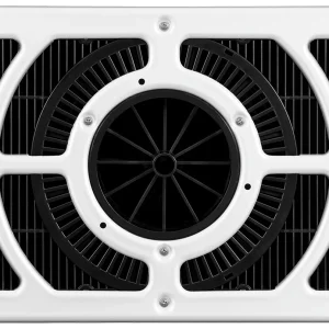 Протитечія Speck BADU Jet Turbo Light 200 м3/год, 230 В