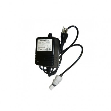 Блок живлення для Wonder SP-I UV-3 1 Блок живлення для Wonder SP-I UV-3