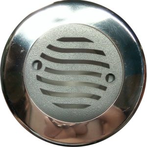 Дренаж Aquajoy BD-1.0