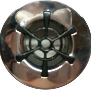 Дренаж Aquajoy BD-3/4
