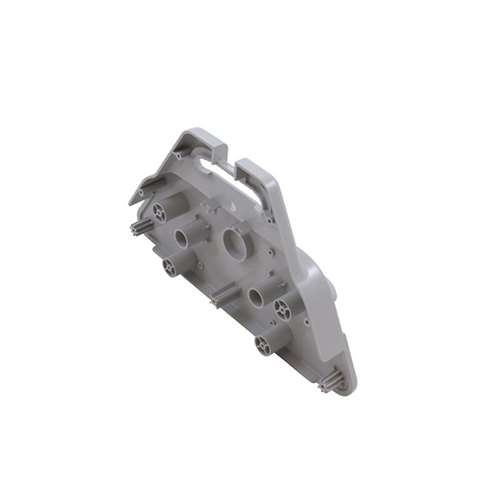 Бокова кришка RCX13200 до пилососів Hayward моделі TigerShark, TigerShark QC 2 Бокова кришка RCX13200 до пилососів Hayward моделі TigerShark, TigerShark QC
