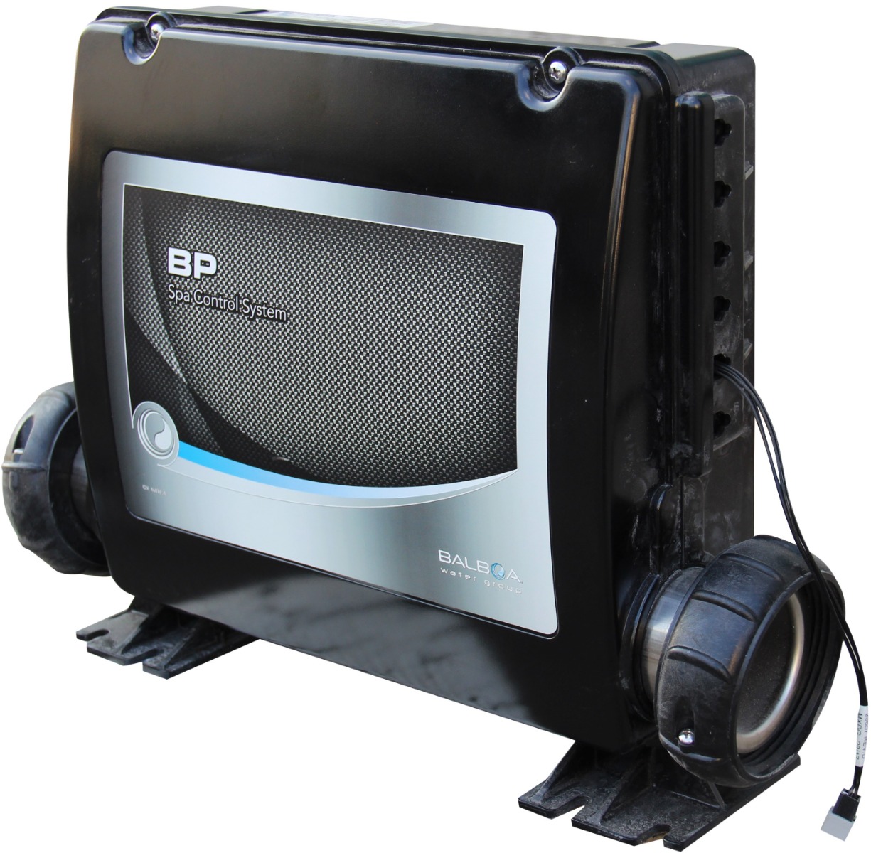 Система контролю Balboa BP6013G3 3 кВт 1 Система контролю Balboa BP6013G1 3 кВт