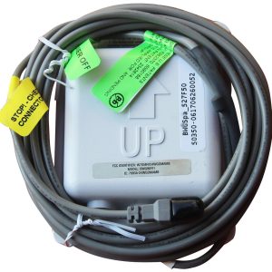 Приймач Aquajoy BWA WI-FI для серії BP