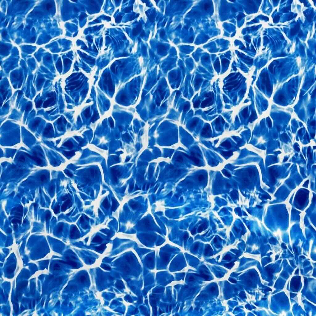 Лайнер Aquajoy Diffusion (мармур синій) 1.65x25.2 м 2 Лайнер Aquajoy Diffusion (мармур синій) 1.65x25.2 м