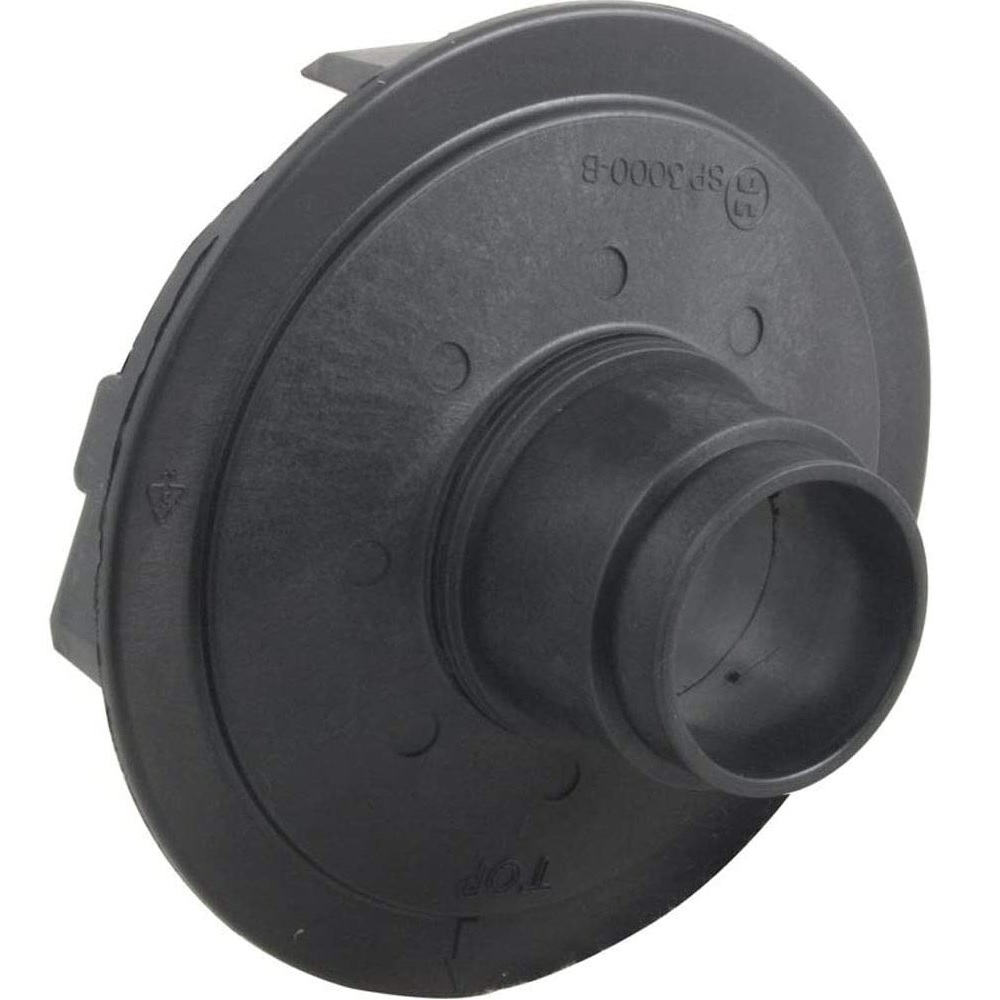 Дифузор до насосів Hayward Super II (SPX3000B) 1 Дифузор до насосів Hayward Super II (SPX3000B)