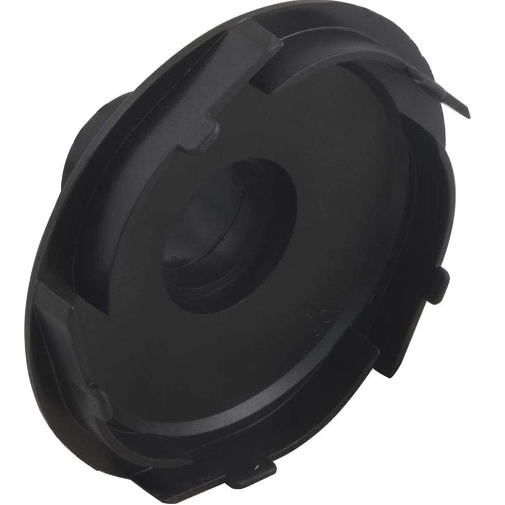 Дифузор до насосів Hayward Super II (SPX3000B) 2 Дифузор до насосів Hayward Super II (SPX3000B)