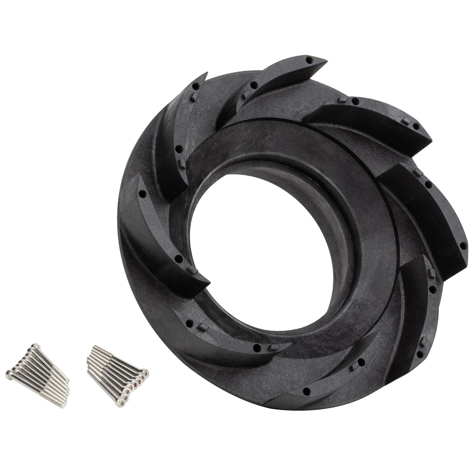 Дифузор KAN/KT 500/600/750 - RPUM0012.06R/RBH0006.05R BCP500-750 Fiberpool/Kripsol 1 Дифузор KAN/KT 500/600/750 - RPUM0012.06R/RBH0006.05R BCP500-750 Fiberpool/Kripsol