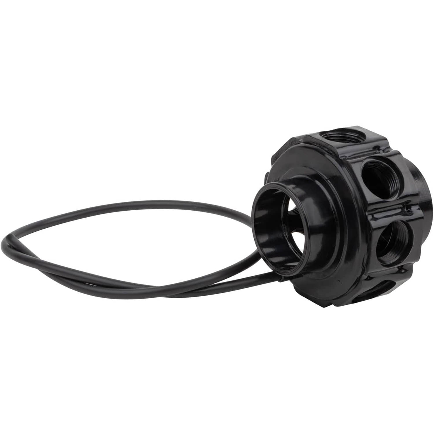 Дюзова коробка Hayward NCX12024 1 Дюзова коробка Hayward NCX12024