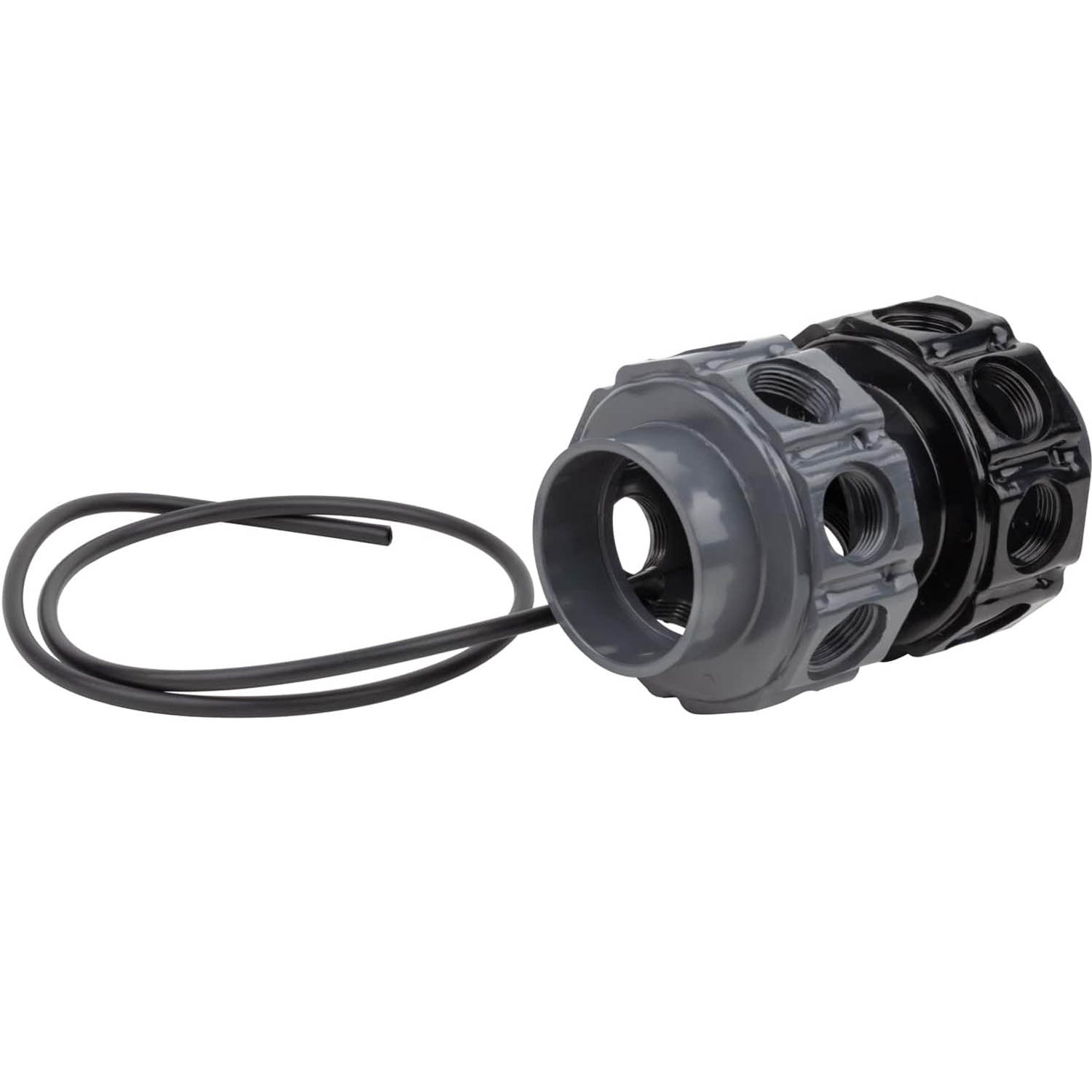Дюзова коробка Hayward NCX12025 1 Дюзова коробка Hayward NCX12025