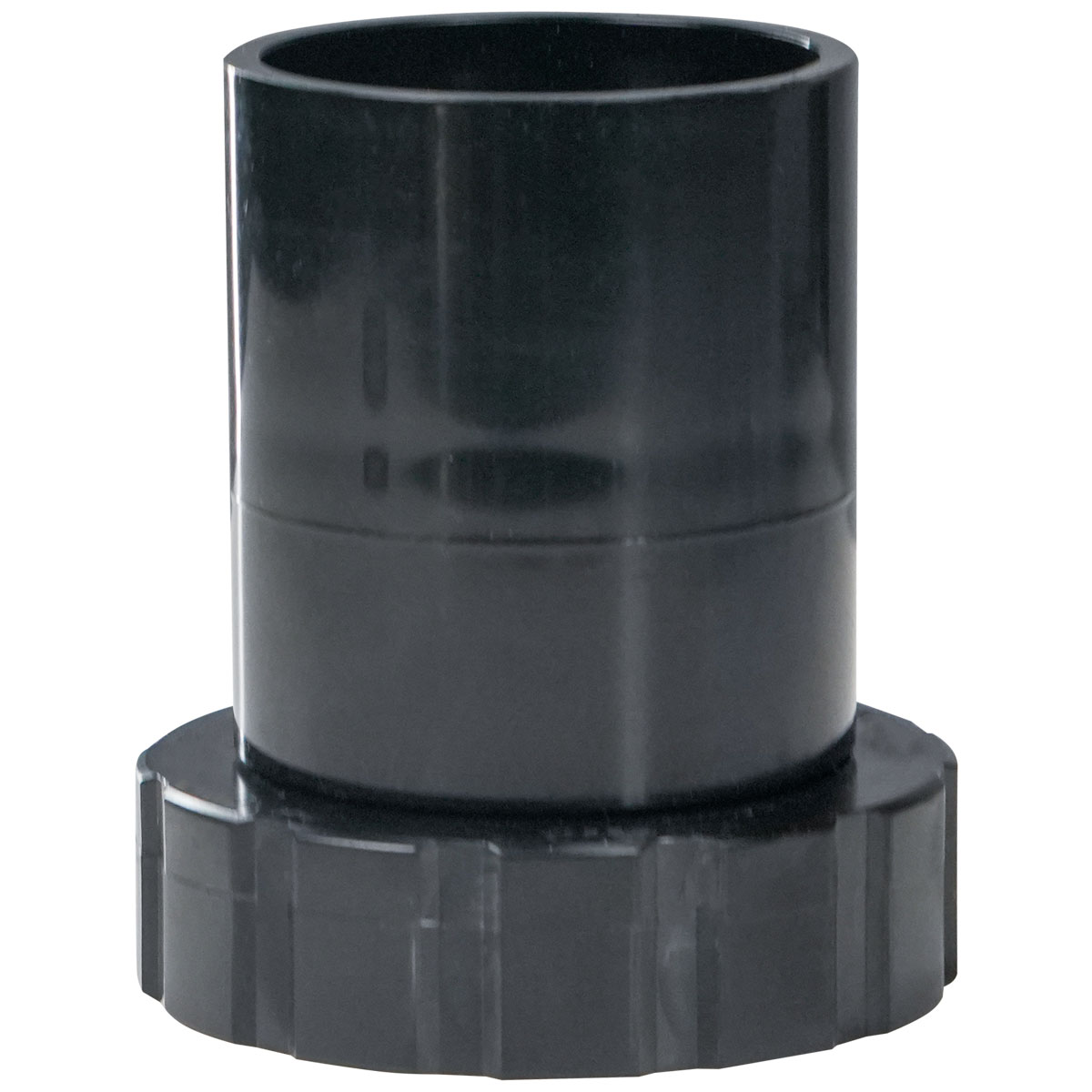 Муфта для підключення насоса Hayward RS II (RSX750EPAK) 2 Муфта для підключення насоса Hayward RS II (RSX750EPAK)