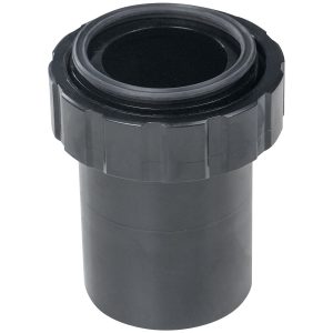 Муфта для підключення насоса Hayward RS II (RSX750EPAK)