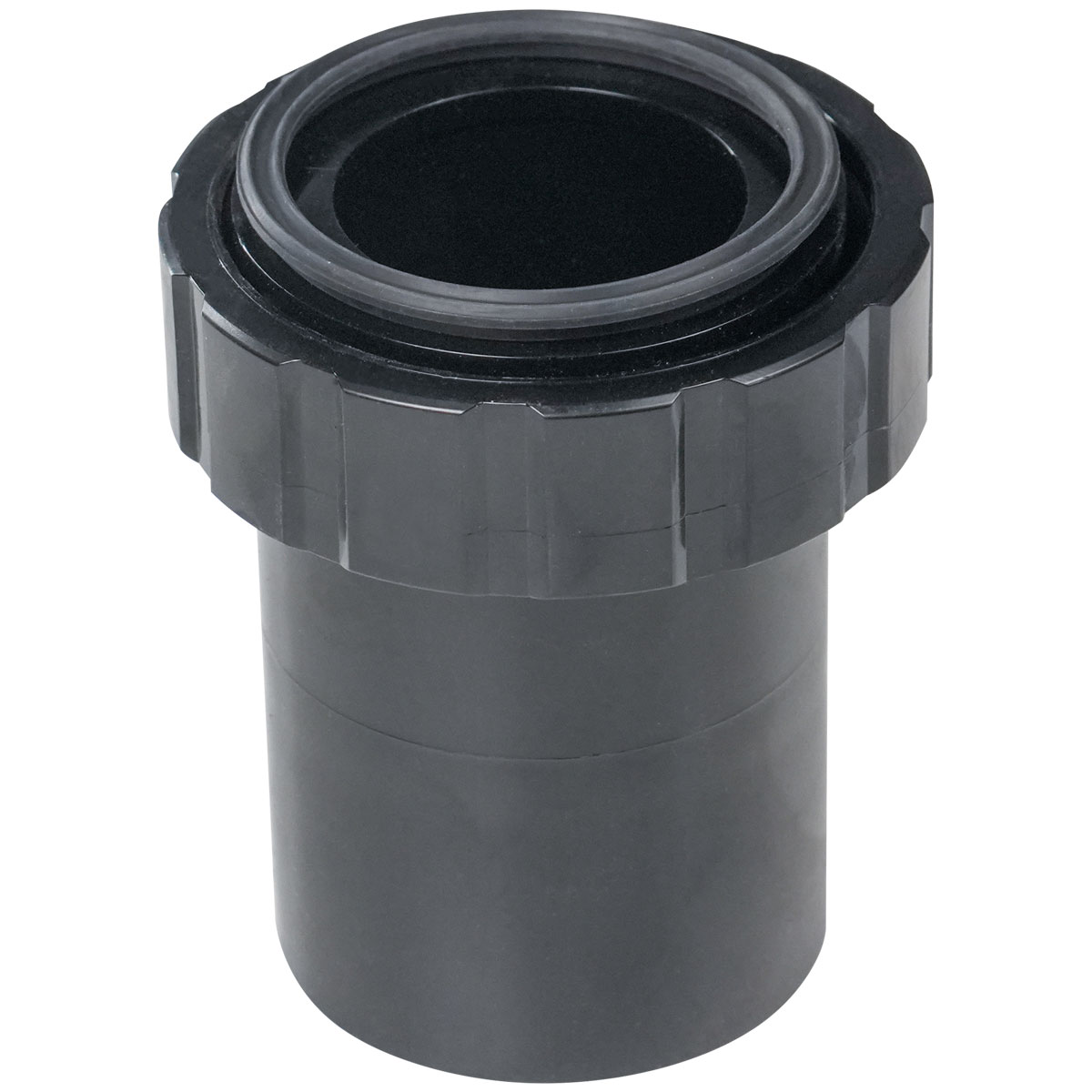 Муфта для підключення насоса Hayward RS II (RSX750EPAK) 1 Муфта для підключення насоса Hayward RS II (RSX750EPAK)