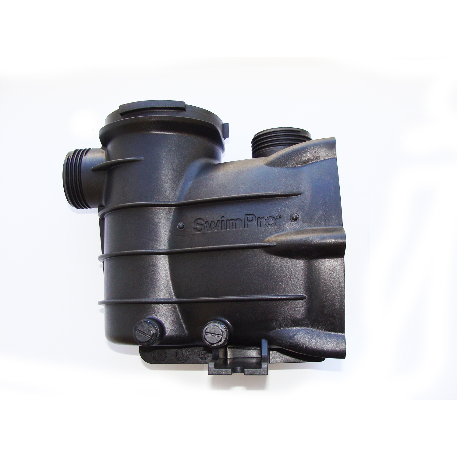 Корпус насоса Hayward Power-Flo II/ PowerLine (SPX8100AA) 2 Корпус насоса Hayward Power-Flo II/ PowerLine (SPX8100AA)