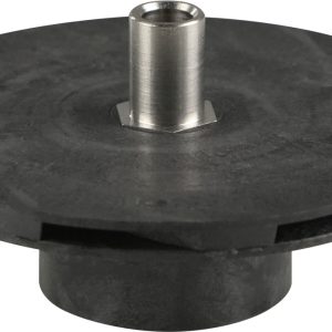 Крильчатка насоса Kripsol KS/EP/KNG (RBH0007.07R)