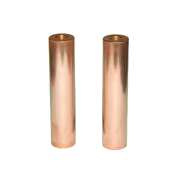 Електрод іонізації Hayward Aquascenic Cu/Ag (2 шт) 1 Електрод іонізації Hayward Aquascenic Cu/Ag (2 шт)