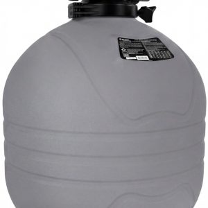 Пісочний фільтр Emaux MFV35 (30 м³/год, D875)