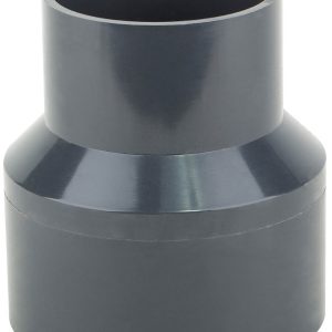 Муфта ПВХ Era US004250 редукційна, d250х200 мм