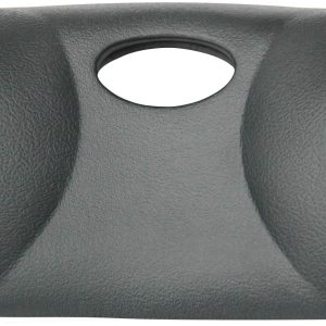 Подушка для SPA Aquajoy EVA257