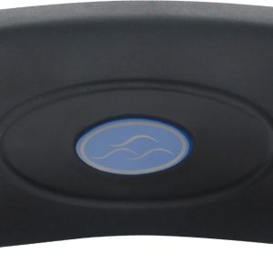 Подушка для SPA Aquajoy EVA311
