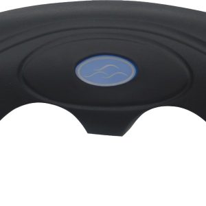 Подушка для SPA Aquajoy EVA312