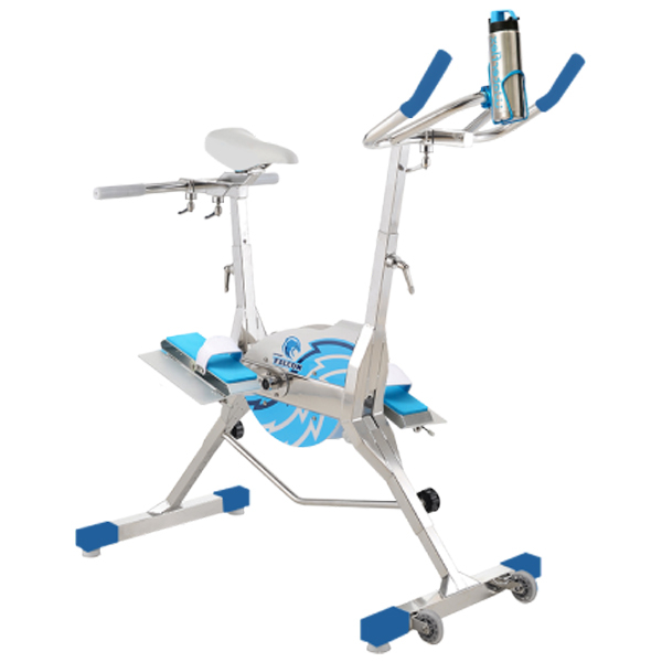 Водний байк Waterflex Falcon 1 Водний байк Waterflex Falcon
