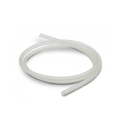 Трубка Aquaviva 4 х 6 PVC PE 1 Трубка Aquaviva 4 х 6 PVC PE