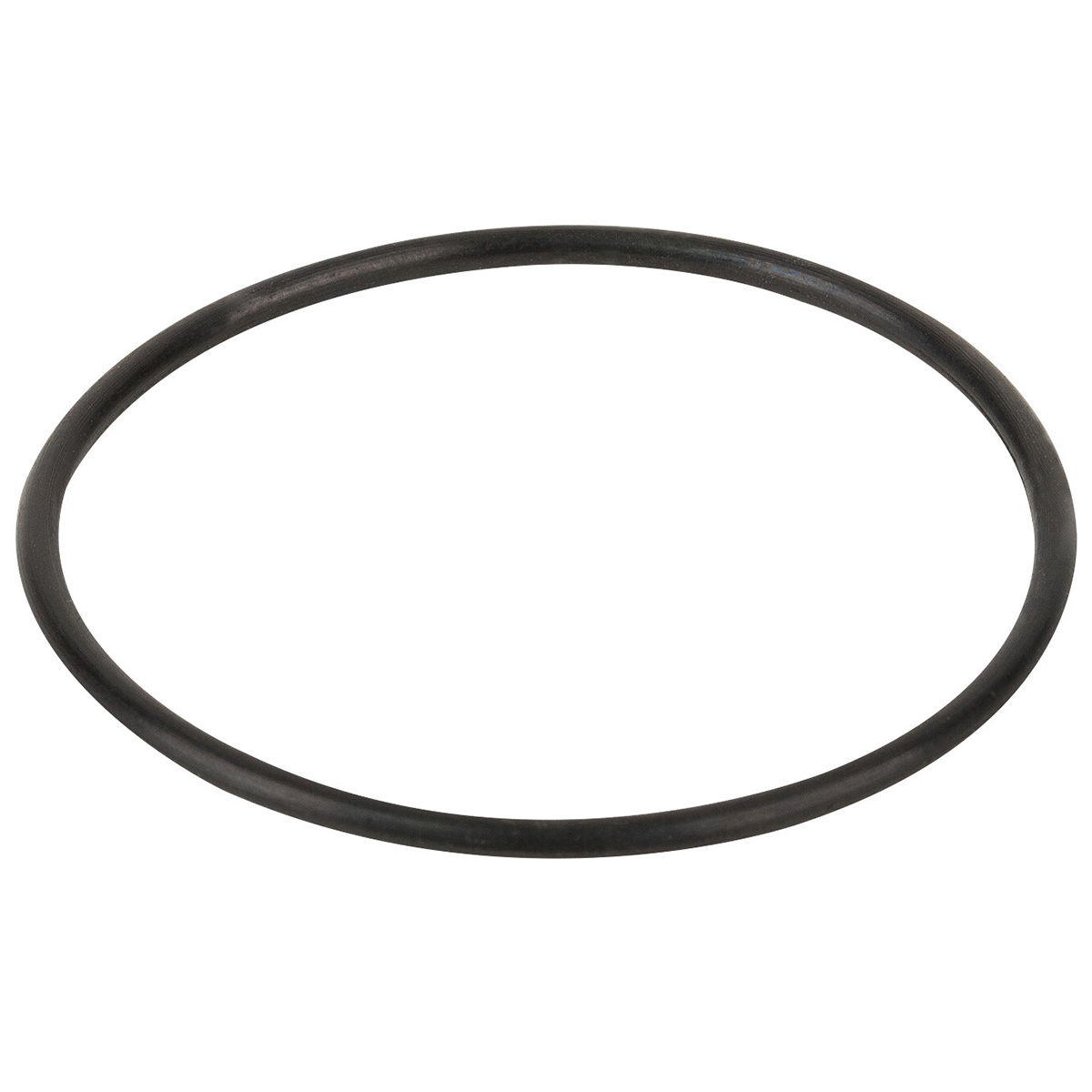 Ущільнююче кільце кришки префільтра насоса Hayward K-FLO (RPUM0003.09R) 1 Ущільнююче кільце кришки префільтра насоса Hayward K-FLO (RPUM0003.09R)