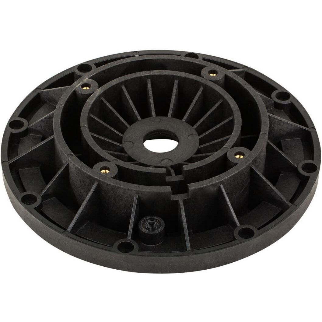 Фланець насоса Hayward HCP KAL RPUM0017.06R/RBH0008.05R 1 Фланець насоса Hayward HCP KAL RPUM0017.06R/RBH0008.05R