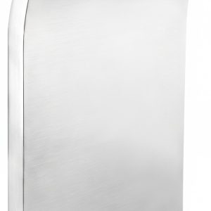 Водоспад стіновий Flexinox Frame
