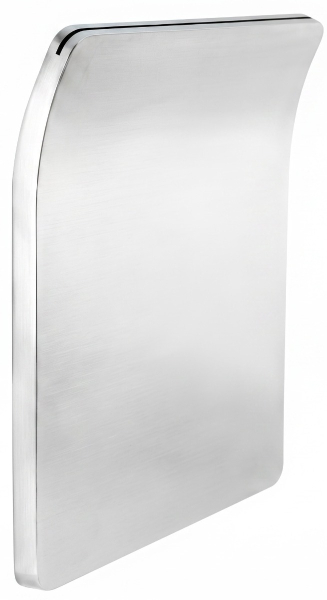 Водоспад стіновий Flexinox Frame 1 Водоспад стіновий Flexinox Frame