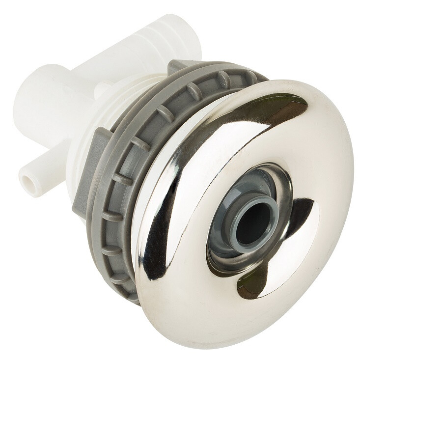 Форсунка 12,5см (5") Rotator insert (SS Cover) 1 Форсунка 12,5см (5") Rotator insert (SS Cover)