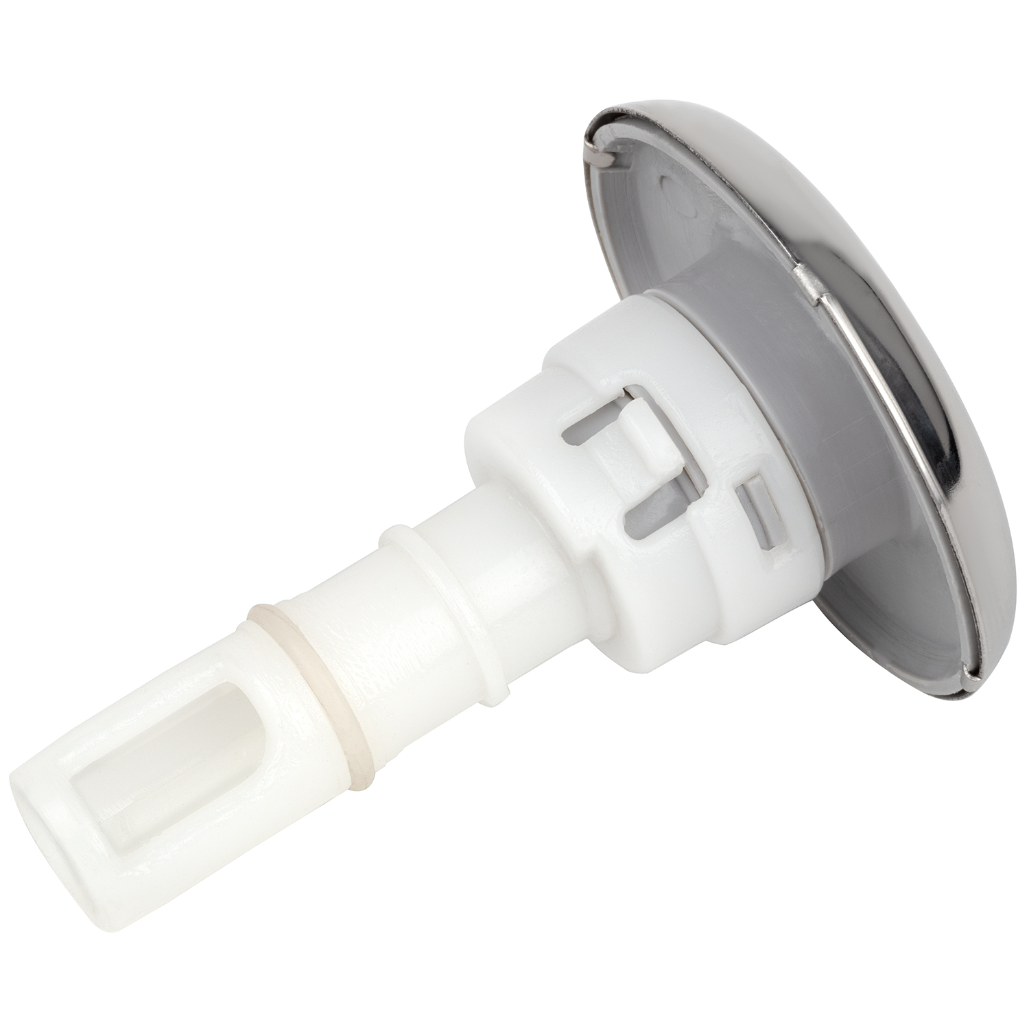 Форсунка 2" Rotator Insert (SS COVER) 2 Форсунка 2" Rotator Insert (SS COVER)