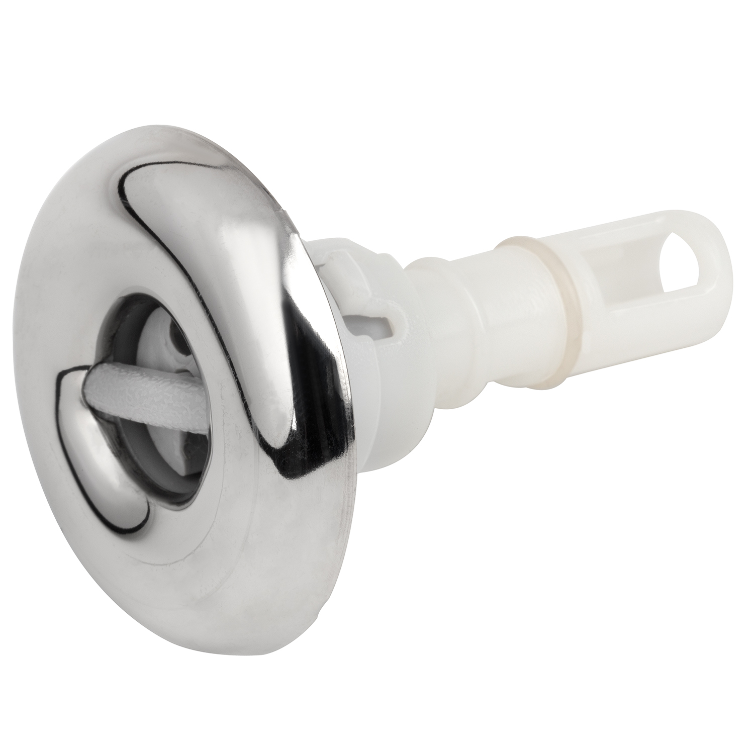 Форсунка 2" Rotator Insert (SS COVER) 1 Форсунка 2" Rotator Insert (SS COVER)