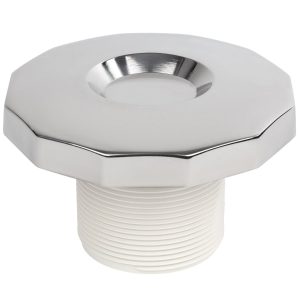 Форсунка пилососна Flexinox 87198024, під бетон
