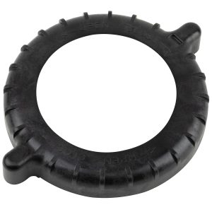 Гайка кришки префільтра насоса Aquaviva VWSSTP 150-300