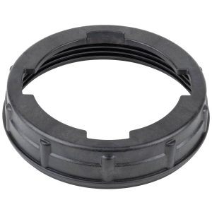 Гайка кришки префільтра насоса Aquaviva SWIM 025-150