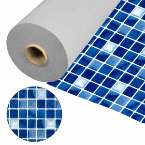 Лайнер Aquajoy Gemstone (мозаїка) 2.05х25.2 м