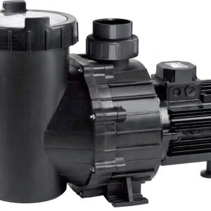 Насос QP GEOS 550T (380 В, 70 м3/год, 5.5 HP)