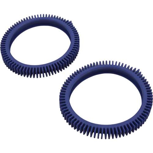 Гусениця пилососа Hayward AquaNaut 250 PVX075PK2-234 1 Гусениця пилососа Hayward AquaNaut 250 PVX075PK2-234
