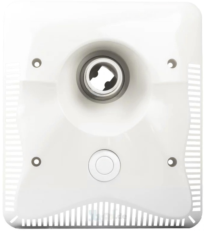 Протитечія Hayward Calipso JC 45.B 45 м³/год (380 В) 2 Протитечія Hayward Calipso JC 45.B 45 м³/год (220 В)