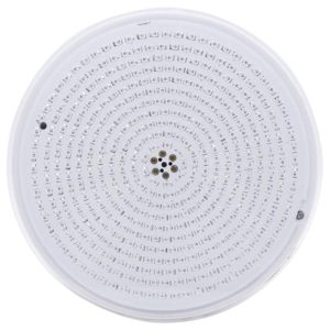 Світлодіодна лампа до прожектора Hayward LED 81489, 18 Вт, RGB ON/OFF