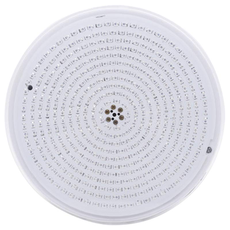 Світлодіодна лампа до прожектора Hayward LED 81489, 18 Вт, RGB ON/OFF 1 Світлодіодна лампа до прожектора Hayward LED 81489, 18 Вт, RGB ON/OFF